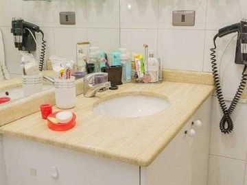 Departamento en Venta en Av. Las Condes / Puente nuevo