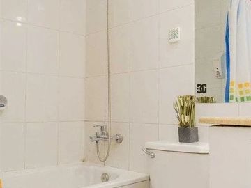 Departamento en Venta en Av. Las Condes / Puente nuevo