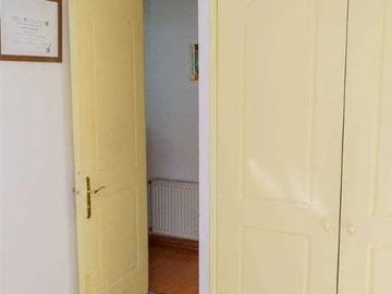 Departamento en Venta en Av. Las Condes / Puente nuevo