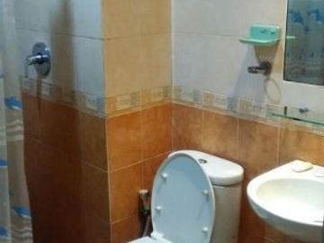 Apartemen For Rent Area MOI Kelapa Gading