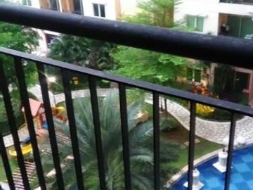 Apartemen For Rent Area MOI Kelapa Gading