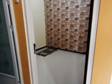 Di Jual! Ready Stok Rumah Murah di Singhasari Malang
