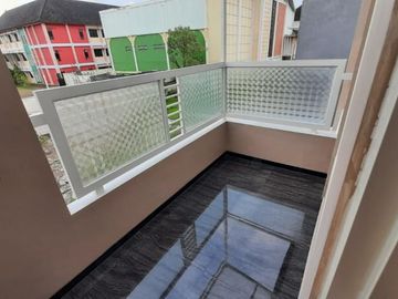 Di Jual! Ready Stok Rumah Murah di Singhasari Malang