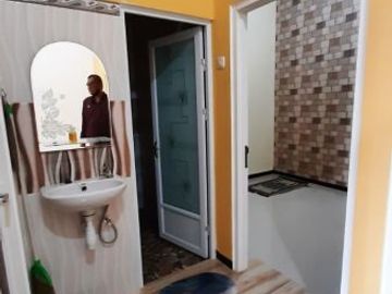 Di Jual! Ready Stok Rumah Murah di Singhasari Malang