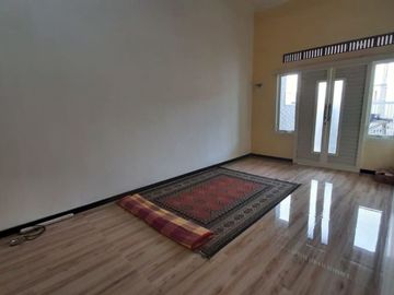 Di Jual! Ready Stok Rumah Murah di Singhasari Malang