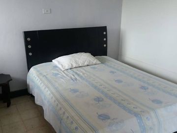 CASA EN VENTA BARRIO CENTRO |5050