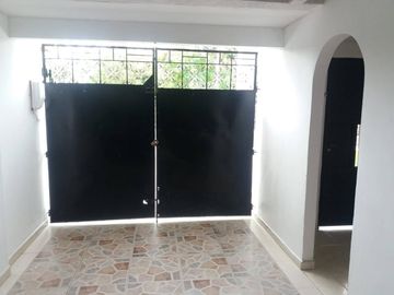 CASA EN VENTA BARRIO CENTRO |5050