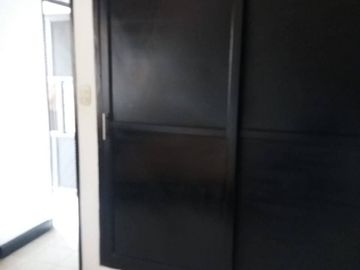 CASA EN VENTA BARRIO CENTRO |5050