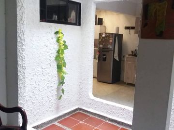 CASA EN VENTA BARRIO CENTRO |5050
