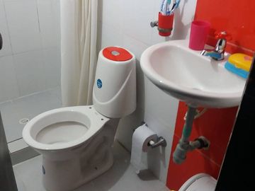 CASA EN VENTA BARRIO CENTRO |5050