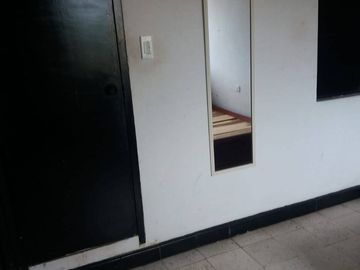CASA EN VENTA BARRIO CENTRO |5050