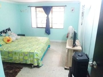 CASA EN VENTA BARRIO CENTRO |5050