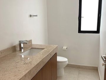 PRVADA MACORA  86 ,CHOLUL  RESIDENCIAS DE 3 Y 4 RECÁMARAS
