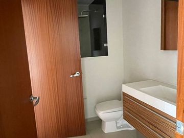 DEPARTAMENTO EN VENTA EN SANTA FE RESIDENCIAL INFINITI