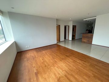 DEPARTAMENTO EN VENTA EN SANTA FE RESIDENCIAL INFINITI