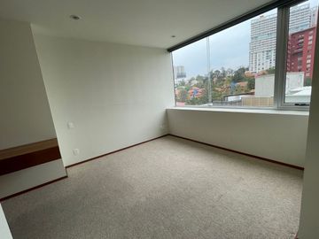 DEPARTAMENTO EN VENTA EN SANTA FE RESIDENCIAL INFINITI