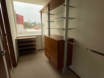 DEPARTAMENTO EN VENTA EN SANTA FE RESIDENCIAL INFINITI