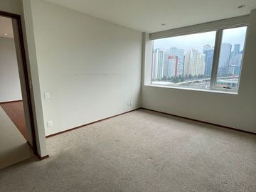 DEPARTAMENTO EN VENTA EN SANTA FE RESIDENCIAL INFINITI