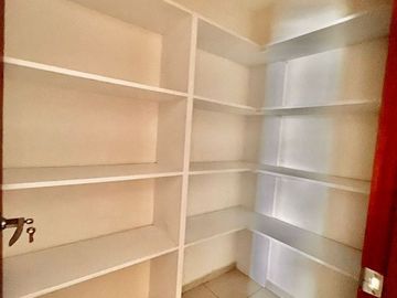 DEPARTAMENTO EN VENTA EN SANTA FE RESIDENCIAL INFINITI