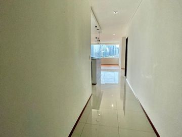 DEPARTAMENTO EN VENTA EN SANTA FE RESIDENCIAL INFINITI