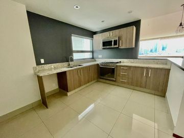 DEPARTAMENTO EN VENTA EN SANTA FE RESIDENCIAL INFINITI