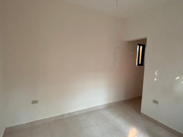 Casa tipo campestre con 3 recamaras y alberca en venta en Cancun