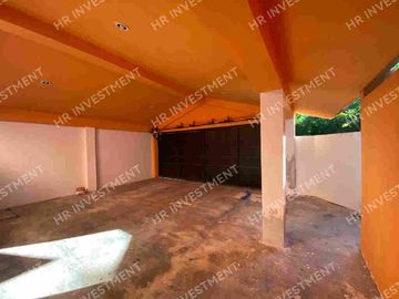 V enta de casa con 3 recamaras y alberca en Cancun