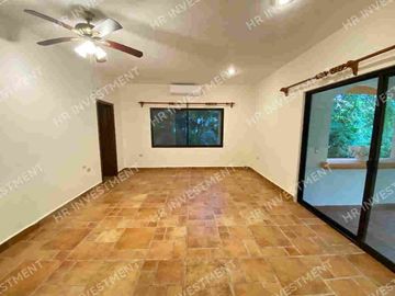 V enta de casa con 3 recamaras y alberca en Cancun