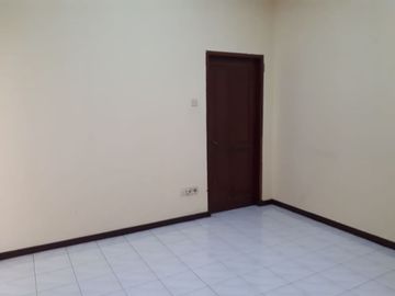 Rumah Sederhana Araya Tahap 2 Surabaya Timur