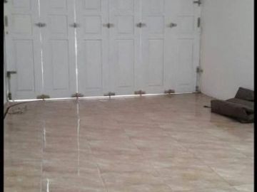 rumah di mainroad mainroad ir juanda dago bandung lokasi sangat strategis