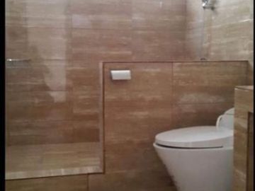 rumah di mainroad mainroad ir juanda dago bandung lokasi sangat strategis