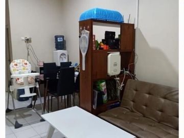 Griya Pesona Asri Medokan Ayu lokasi Favorit, Bebas Banjir dan View City