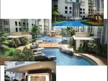 CONDOMINIUM FOR SALE IN PASIG CITY "For more Inquiries SEND A Message to DONALD SUN# 0933825---- GLOBE/TM# 0935038----