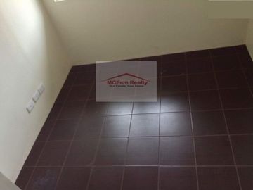 CONDOMINIUM FOR SALE IN PASIG CITY "For more Inquiries SEND A Message to DONALD SUN# 0933825---- GLOBE/TM# 0935038----