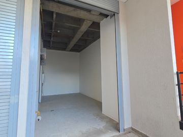 local en arriendo en el listón. Cod A127298