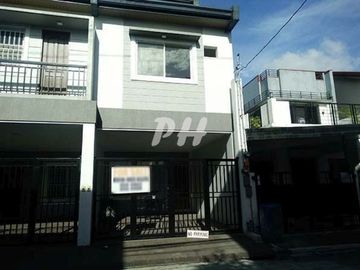Elegant House and Lot for Sale in Pasig near Sandoval Avenue PH1138