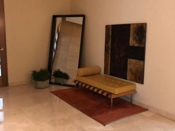 DEPARTAMENTO EN VENTA BOSQUES DE LAS LOMAS