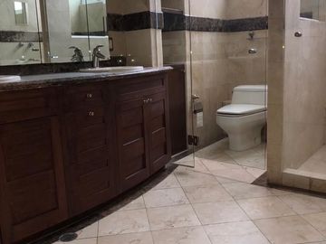DEPARTAMENTO EN VENTA BOSQUES DE LAS LOMAS