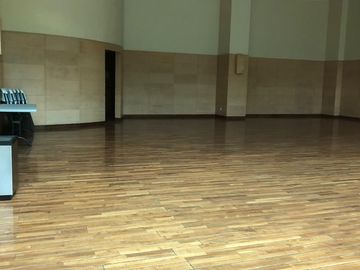 DEPARTAMENTO EN VENTA BOSQUES DE LAS LOMAS