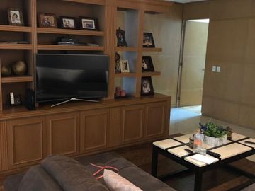 DEPARTAMENTO EN VENTA BOSQUES DE LAS LOMAS