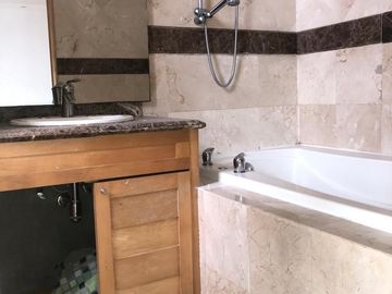 DEPARTAMENTO EN VENTA BOSQUES DE LAS LOMAS