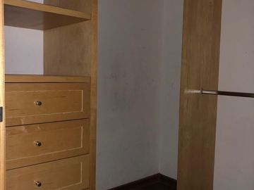 DEPARTAMENTO EN VENTA BOSQUES DE LAS LOMAS