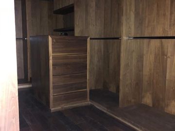 DEPARTAMENTO EN VENTA BOSQUES DE LAS LOMAS