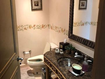 DEPARTAMENTO EN VENTA BOSQUES DE LAS LOMAS