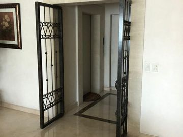 DEPARTAMENTO EN VENTA BOSQUES DE LAS LOMAS