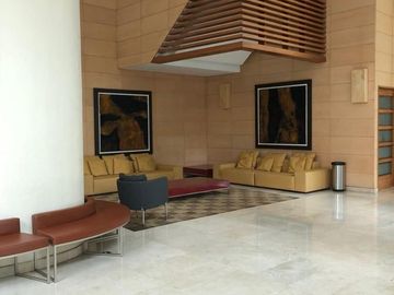 DEPARTAMENTO EN VENTA BOSQUES DE LAS LOMAS