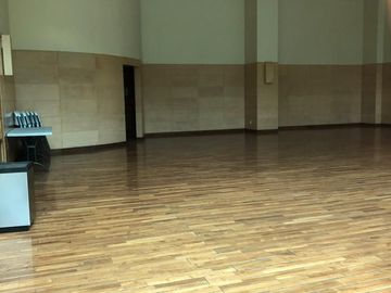 DEPARTAMENTO EN VENTA BOSQUES DE LAS LOMAS