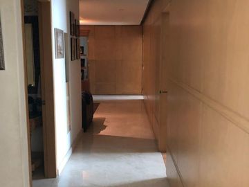 DEPARTAMENTO EN VENTA BOSQUES DE LAS LOMAS