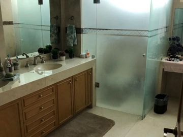 DEPARTAMENTO EN VENTA BOSQUES DE LAS LOMAS