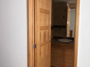 DEPARTAMENTO EN VENTA BOSQUES DE LAS LOMAS
